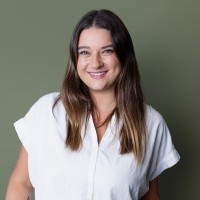 Claire Fox Email & Phone Number