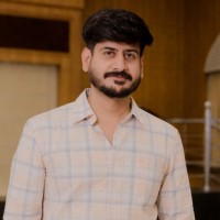 Rohit Nagwani Email & Phone Number