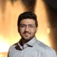 Caresoft Global Employee Kartik Kalmani's profile photo