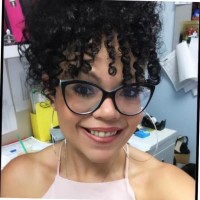 One Brooklyn Health Employee Lisa Garcia-Acevedo's profile photo