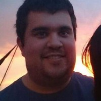 4Com Employee Kevin Lane's profile photo