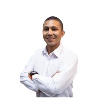 Abraham David Lenes Ramírez Email