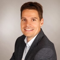 Petr Ott Email & Phone Number