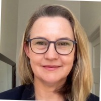 Australis Scientific Pty Ltd. Employee Danielle Delaney's profile photo