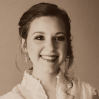 Gabrielle Desmarais Email & Phone Number