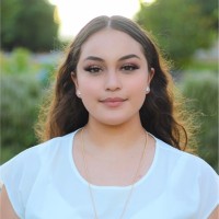 Celeste Munoz Email & Phone Number