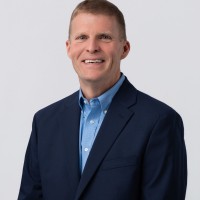 Scott Higgison Email & Phone Number