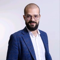 Sensei Employee Davy Depaix's profile photo