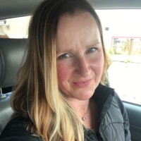 Tara Lindholm Email & Phone Number