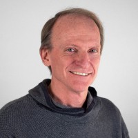ModernNomads Employee Edwin Miles's profile photo