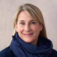 Martha Stewart Living Omnimedia Employee Patsy Pollack's profile photo