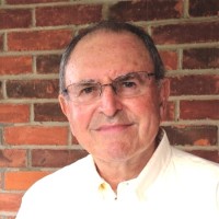 Experience Highlights Employee Sam Fine's profile photo