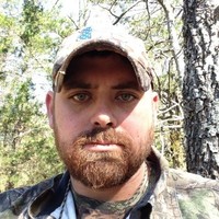 Bertrem Products, Inc. Employee Bobby Ball's profile photo