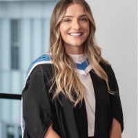 Bethany Blakemore MBA Email