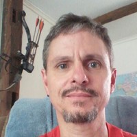 Thomas Spann Email & Phone Number