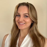 Caitlyn Galvin Email & Phone Number