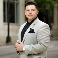 Hilton Grand Vacations Employee Joe Minor's profile photo