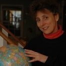 Joy Hackel Email & Phone Number