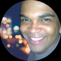 Archer Daniels Midland Company Employee Alexandre Anastacio's profile photo