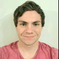 PureChem Services Employee Roark Franke's profile photo