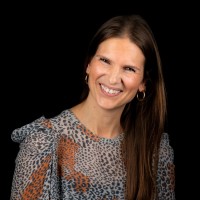 Citywire Employee Natalie Breen's profile photo