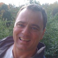 Liquid Blue Employee Paul Roidoulis's profile photo