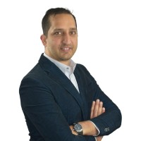Nadic Engineering Services Employee Faseel Khan's profile photo