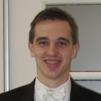 Daniel Bell Email & Phone Number