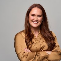 MarketScout Employee Courtney Brooks's profile photo