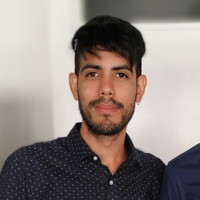 Adila Fin & Pay Employee Matías de la Iglesia's profile photo