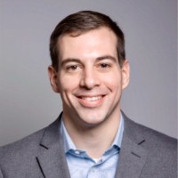 Golden Steps ABA Employee Kyle O'Laughlin's profile photo
