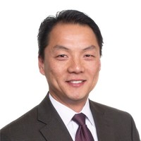 Wayne Shen Email & Phone Number