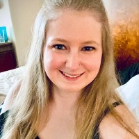 Coyne & Associates Education Corp. Employee Ashley Orcutt's profile photo