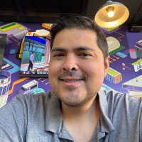 Jonathan Snyder Email & Phone Number