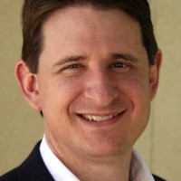 Yamaha Corporation of America Employee Michael Hine's profile photo