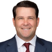Tim Powers Email & Phone Number