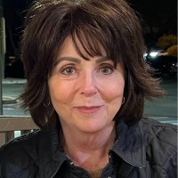 Barbara Freund
