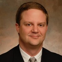 Hamm Holdings, Inc. Employee Jeff Windham's profile photo
