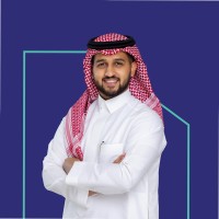 Turki bin Swidan Email
