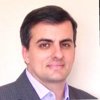 Paulo D. Email