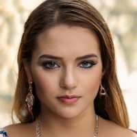 Maria Ventura Email
