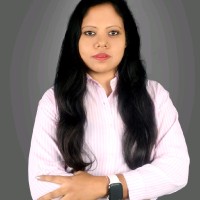 Khushbu Nag Email