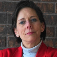 Tracy Morency Email & Phone Number