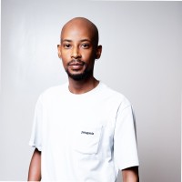 Tshepo Sekgororoane Email