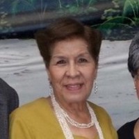 McStarlite Company Employee Lucy Keil's profile photo