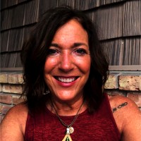 Melissa Bybee Email & Phone Number