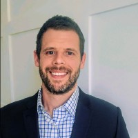 Upgrade, Inc. Employee Paul Weldon's profile photo
