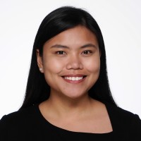 Mazars in Ireland Employee Juvi Tobias's profile photo