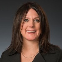 Michelle Pharand Email & Phone Number