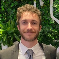 Brandon Crowley Email & Phone Number
